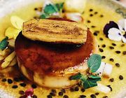 Top nhà hàng Michelin Sài Gòn bạn phải lưu ngay vào “wishlist”