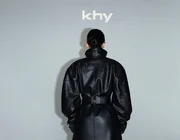 Khy thương hiệu thời trang mới của Kylie Jenner đã trình làng