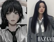 Jisoo (BLACKPINK) xem xét tham gia dự án phim cùng Lee Min Ho, Ahn Hyo Seop