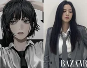 Jisoo (BLACKPINK) xem xét tham gia dự án phim cùng Lee Min Ho, Ahn Hyo Seop