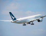 Cathay Pacific cập nhật lịch bay và giá vé từ Việt Nam đến nhiều nơi nổi tiếng