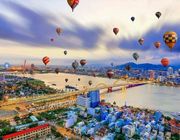 Du lịch và ẩm thực – Nhìn từ Đà Nẵng