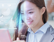Mở tài khoản ngân hàng qua hình thức video call eKYC với công nghệ AI