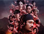 Phim Việt đang đứng đầu Netflix “Tết Ở Làng Địa Ngục” có gì hot?