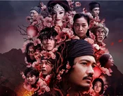 Phim Việt đang đứng đầu Netflix “Tết Ở Làng Địa Ngục” có gì hot?