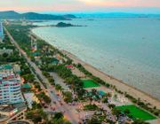 Để du lịch Cửa Lò thực sự là điểm sáng trên bản đồ du lịch Việt Nam