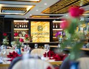 Review chi tiết du thuyền La Casta Daily Cruise