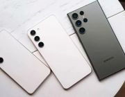 Galaxy S24 sẽ là smartphone AI