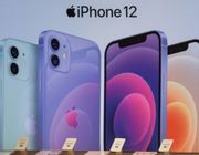 Giá iPhone 12 giảm về mức thấp nhất từ khi ra mắt