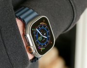 Apple Watch có thể bị cấm nhập khẩu vào Mỹ