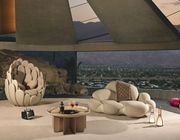 BST Objets Nomades của Louis Vuitton: Không gian sống đẳng cấp