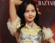 Danh tiếng Lisa (BLACKPINK) sau show diễn gây tranh cãi ở hộp đêm Crazy Horse