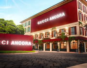 Gucci metaverse mang màn ra mắt của Sabato De Sarno đến ba thế giới ảo