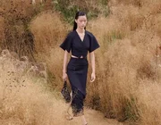 Paris Fashion Week - Cân bằng giữa nghệ thuật và thương mại