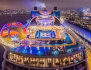 Hảnh trình sôi động Singapore – Malaysia – Phuket 5N4Đ