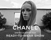 Show Ready-to-Wear CHANEL Xuân-Hè 2024: Thoải mái và tinh tế