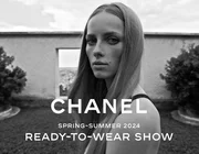 Show Ready-to-Wear CHANEL Xuân-Hè 2024: Thoải mái và tinh tế