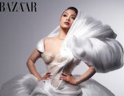 Ca sĩ Phương Vy: Khoảng lặng trong sự nghiệp là dành để vun vén tổ ấm bé nhỏ