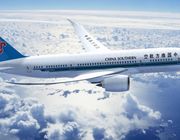 China Southern Airlines cập nhật lịch bay Việt Nam – Trung Quốc vào mùa Đông