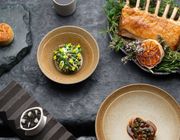 Ẩm thực bền vững đang “thay da đổi thịt” ngành F&B trên toàn thế giới
