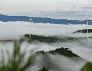 Top 3 điểm săn mây lý tưởng ở Hướng Hoá