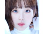 8 phim đánh dấu tên tuổi của Lee Yoo Mi, “con cưng Netflix”