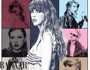 Taylor Swift trở thành tỷ phú sau kỷ lục doanh số của The Eras Tour