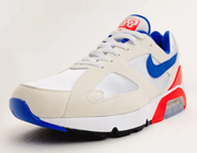 Những đôi giày thể thao Nike được xác nhận ra mắt vào năm 2024