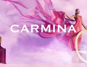 Hương nước hoa Creed Carmina mới nhất từ Creed: quyến rũ và bứt phá