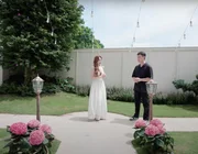 “House Are You?” tập 4: ghé thăm "lâu đài" trăm tỷ Huyền Baby hotgirl đời đầu chia sẻ cuộc sống hôn nhân viên mãn