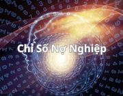 Khám phá ý nghĩa các con số nợ nghiệp trong thần số học