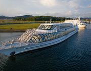 Check-in du thuyền Paradise Delight Hạ Long tha hồ ăn ngon ngắm view đẹp