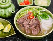 Top 6 món ăn Việt Nam được thế giới vinh danh