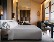 Capella Singapore - khu nghỉ dưỡng “hoàn hảo” trên đảo Sentosa