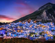 Tour Morocco 11N10Đ: Khám phá xứ sở bước ra từ thần thoại Ả Rập – “Nghìn lẻ một đêm”