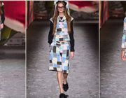 BST Chanel Xuân-Hè 2024: Vườn hoa đầy sức sống của Virginie Viard