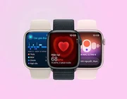 Những mẫu Apple Watch đáng mua nhất tặng cho phái đẹp dịp 20/10