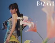 Ca nhạc sĩ LyLy ra mắt E.P đầu tay ngập tràn trong tình yêu