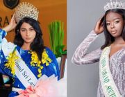 Miss Grand International 2023: Thí sinh bị cấm nhập cảnh, đại diện Sri Lanka bỏ về