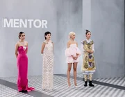 Tìm ra Top 8 người mẫu vào chung kết The New Mentor 2023