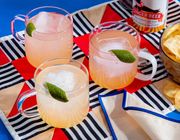 8 ly cocktail bia gừng dễ làm ngay tại nhà trong mùa thu này nhé! (Phần 1)