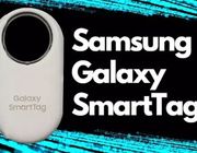 Thông tin chi tiết về thiết bị định vị Samsung Galaxy SmartTag2