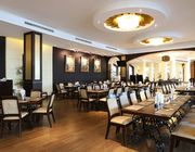 Top 10 nhà hàng Buffet Tây Hồ từ chất lượng đến bình dân (Phần 2)