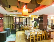 Top 10 nhà hàng Buffet Tây Hồ từ chất lượng đến bình dân (Phần 1)