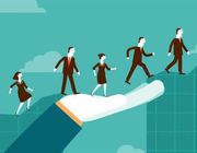 Thần số học nghề nghiệp là gì?