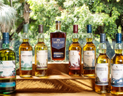 Từ 100 đến cả triệu USD, vì sao rượu whisky lại đắt đỏ như vậy?