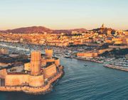 Windstar Cruises đang hướng tới biển Địa Trung Hải vào mùa đông này