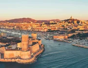 Windstar Cruises đang hướng tới biển Địa Trung Hải vào mùa đông này