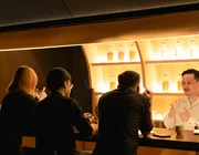 Ủ Bar – Nâng tầm ẩm thực đường phố Việt trong không gian đương đại