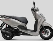 Giá xe máy Lead mới nhất hôm nay ngày 3/10/2023: Giá xe máy Honda Lead 2023 từ 39,5 triệu đồng